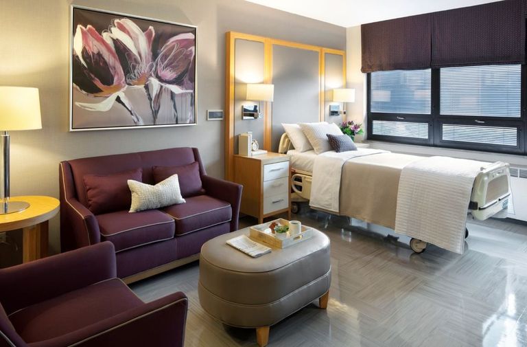 Avantara Evergreen Park (UPDATED) Get Pricing & See 4 Photos in Evergreen Park, IL